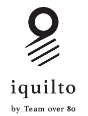 「4月22日開催イベント『iquiltスタートアップ記念交流会』のプレスリリースを公開しました」